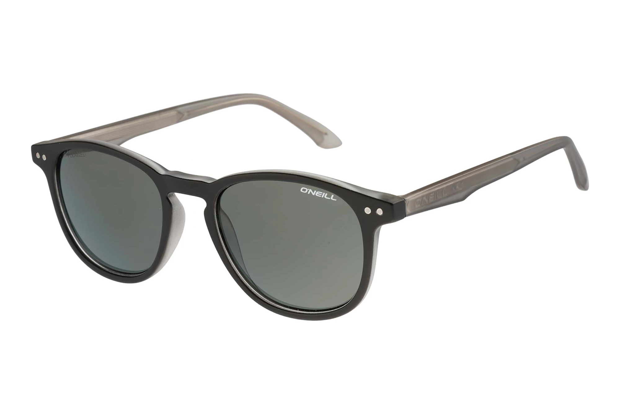 O`Neill   ON 966078 10 black | orange